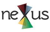 Union's Nexus